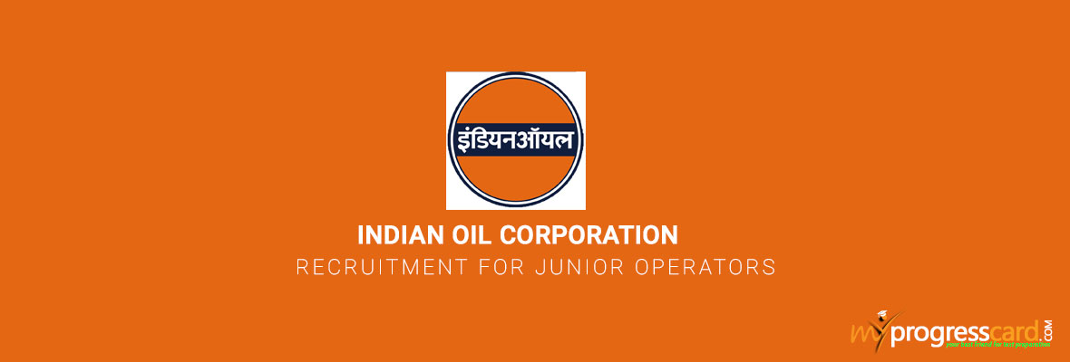 Indian-Oil-Corporation