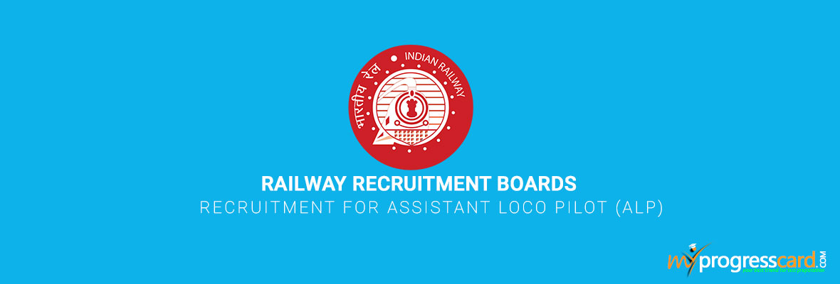 Railway-Recruitment-Boards