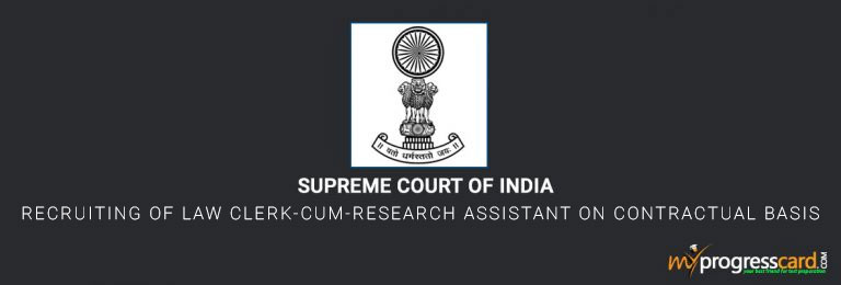 Supreme-Court-of-India
