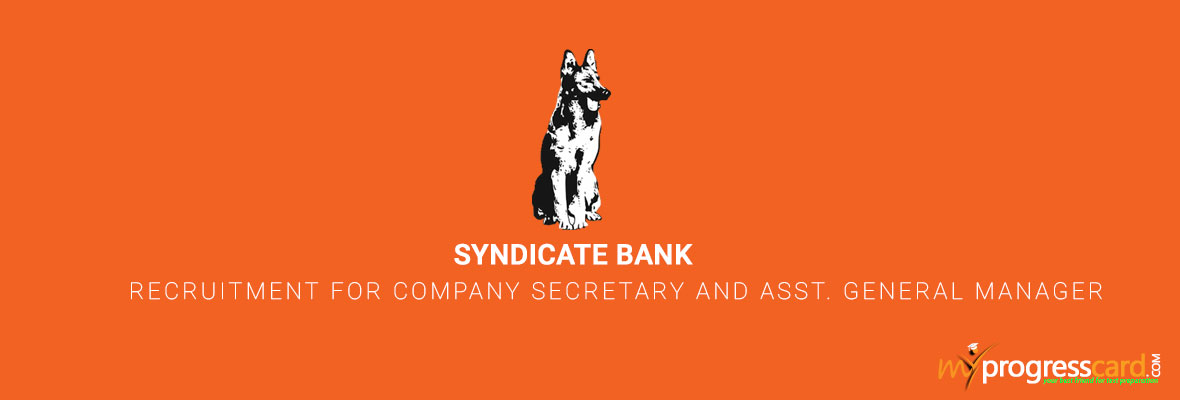 Syndicate-Bank (1)