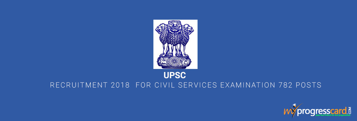 upsc-civil (1)