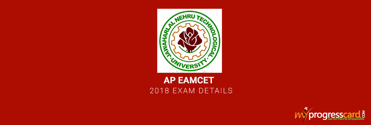 AP-Eamcet