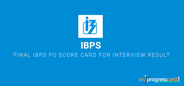 IBPS