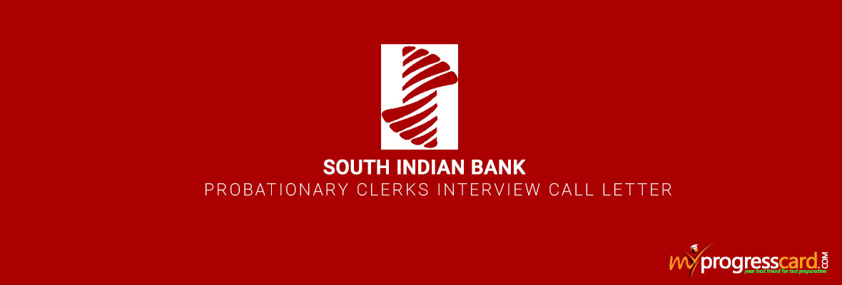 South-Indian-Bank