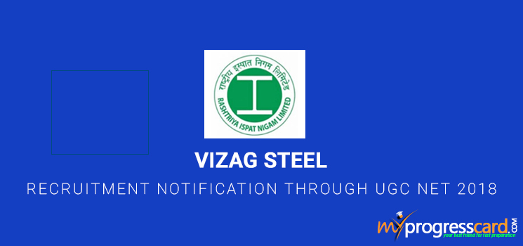 Vizag-Steel (1)