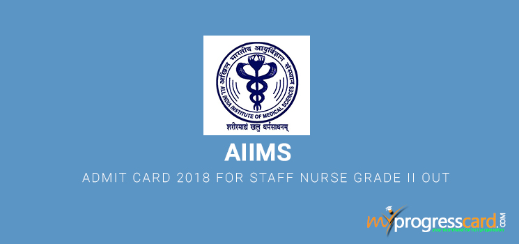 aiims