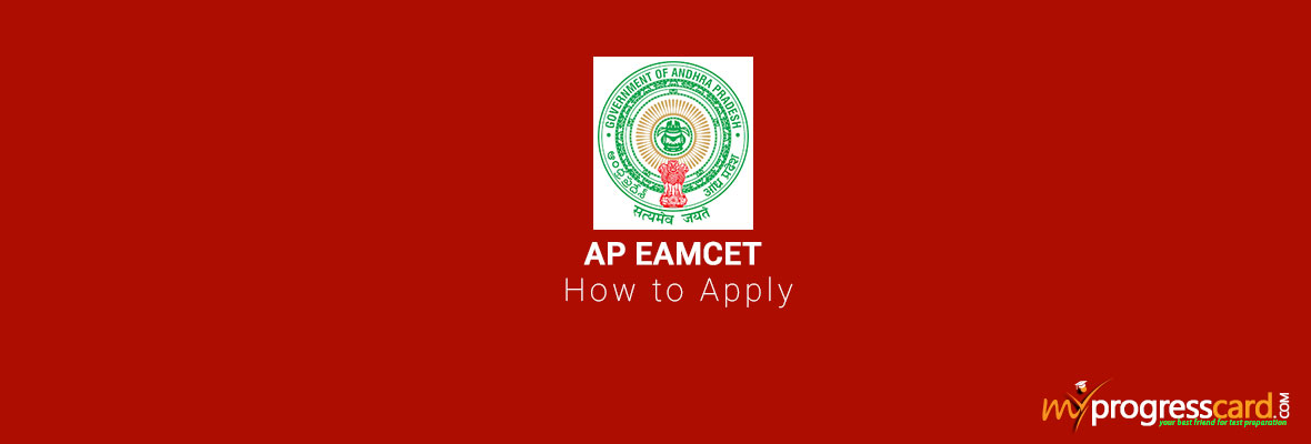 ap-eamcet-how-to-apply
