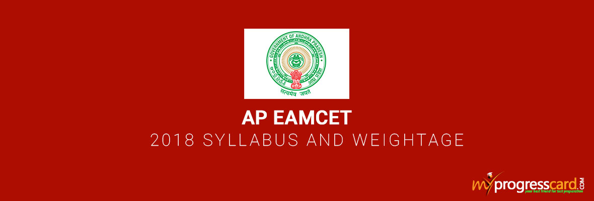 ap-emacet