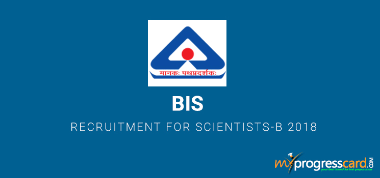 bis