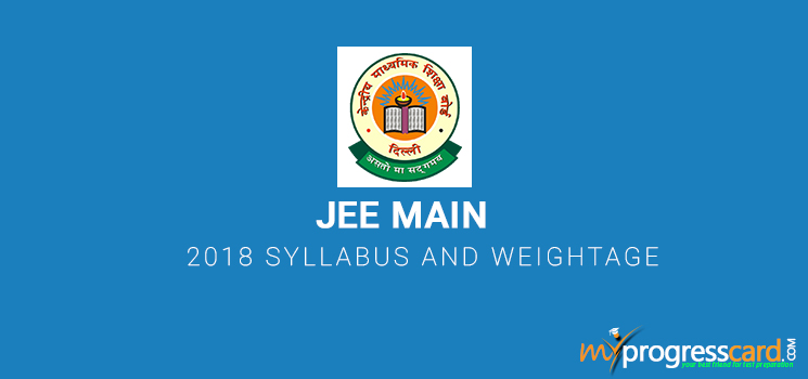 jee-main