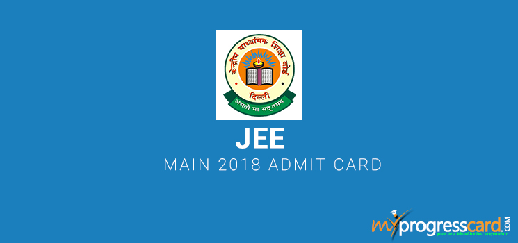 jee