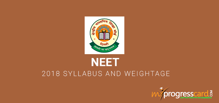 neet