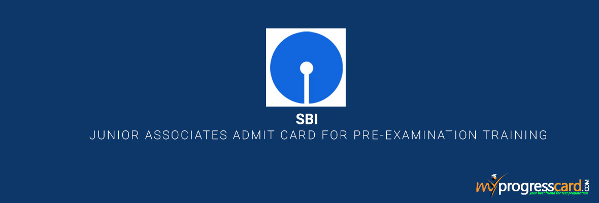 sbi