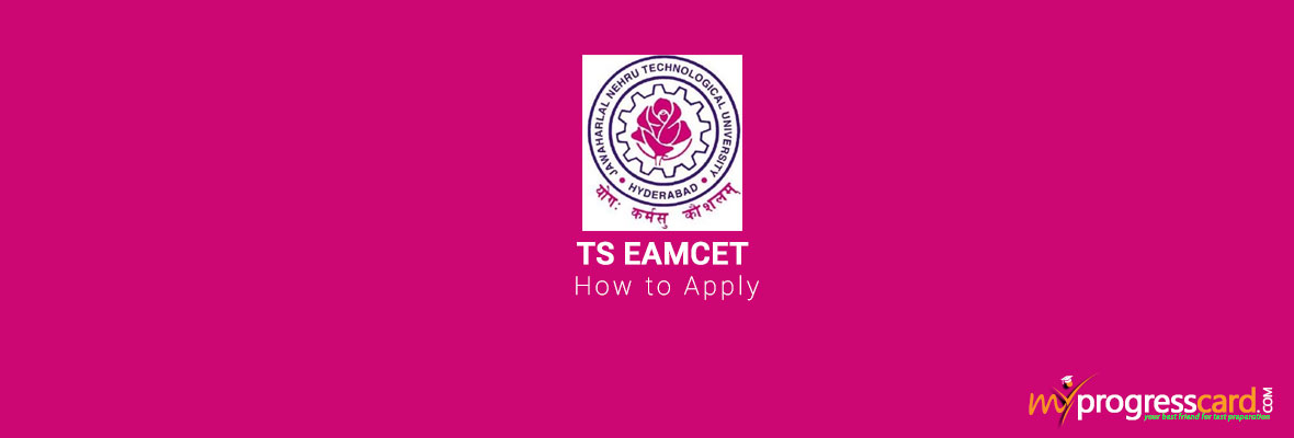 ts-eamcet-how-to-apply