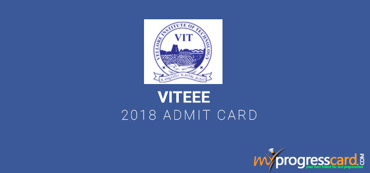 viteee
