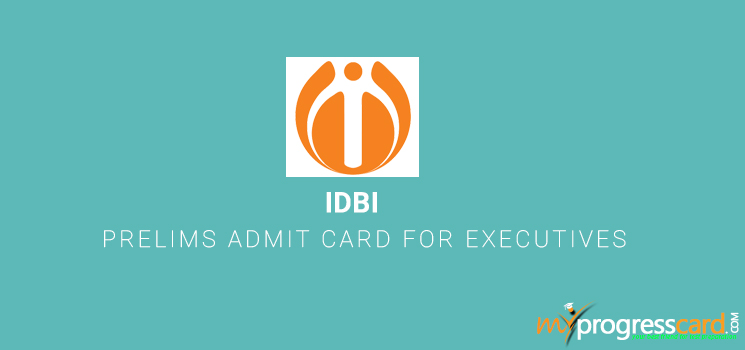 IDBI