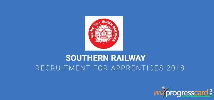 SOUTHERN-RAILWAY