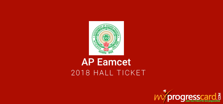ap-eamcet