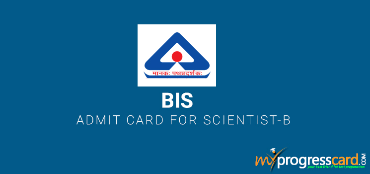 bis