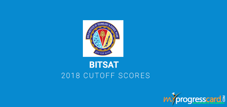 bitsat-score