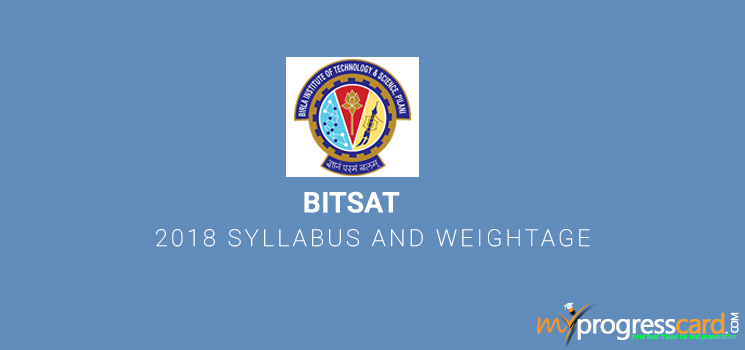 bitsat