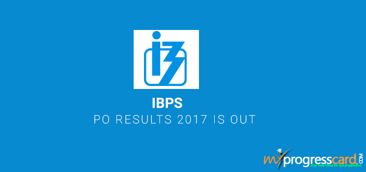ibps-results