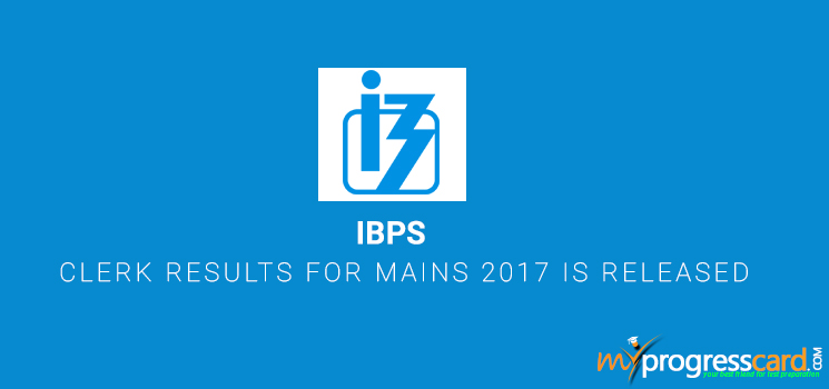 ibps