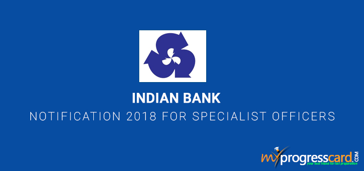 indian bank