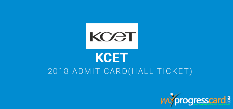 kcet-logo