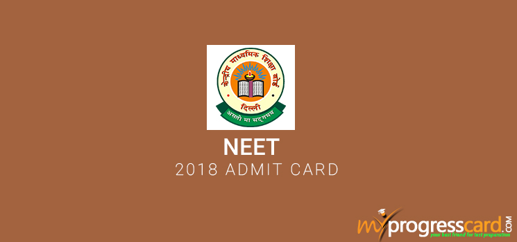 neet