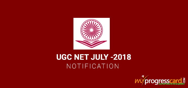 ugc-neet