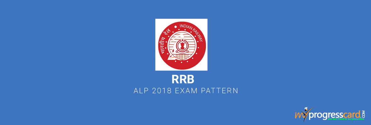 RRB-ALP-pattern