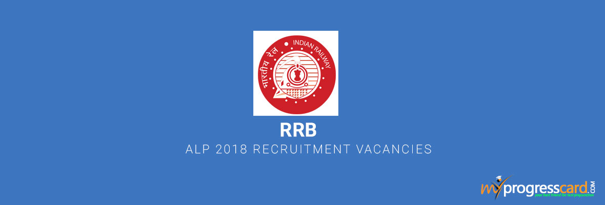 RRB