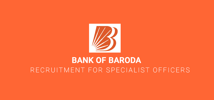 bank-of-borada