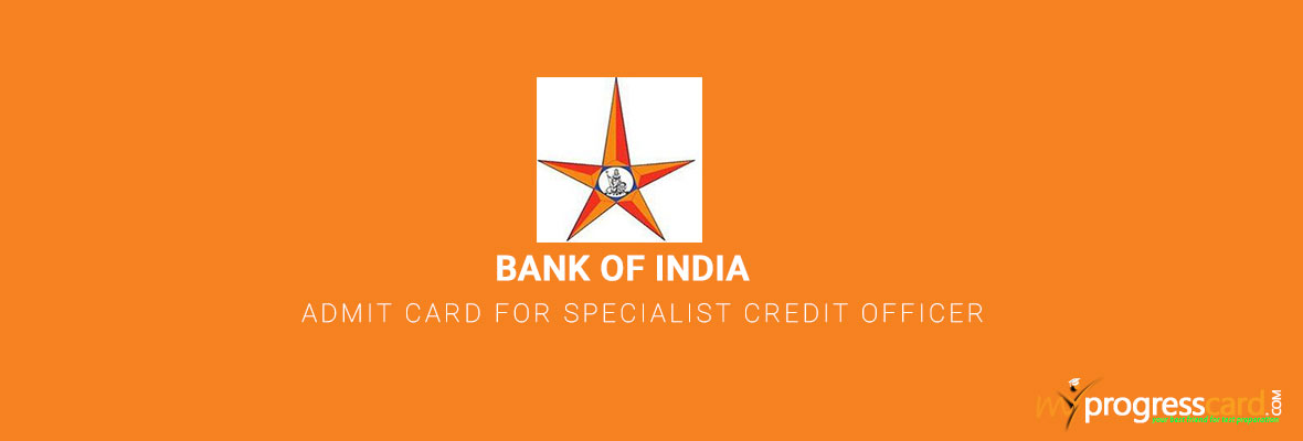 bank-of-india