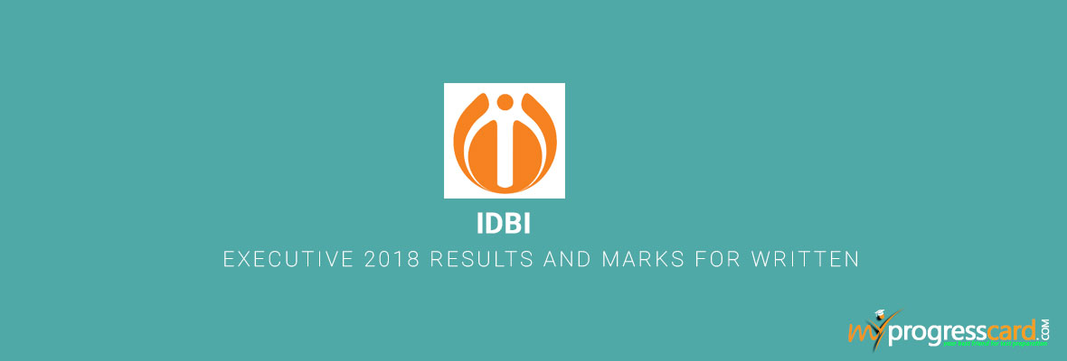 idbi