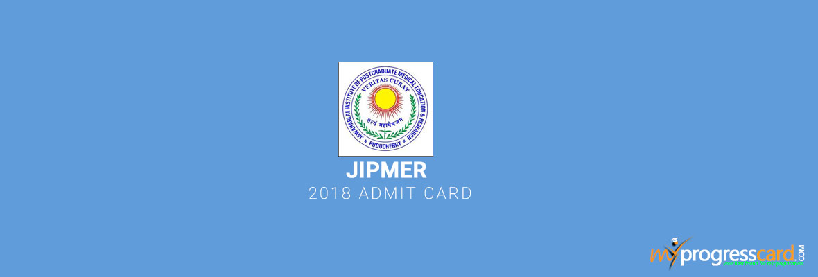 jipmer
