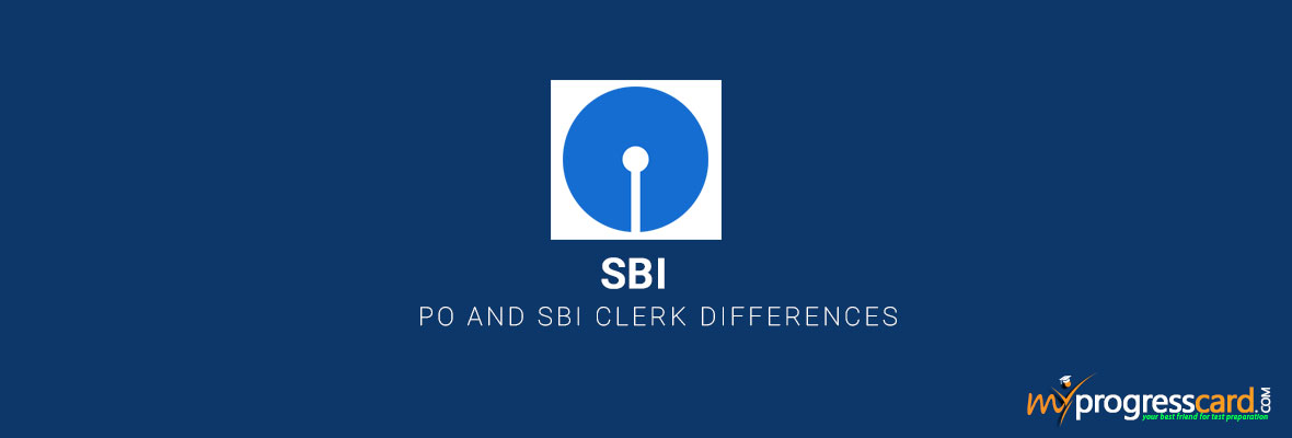 po&clek-differences