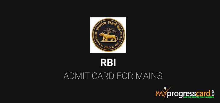 rbi