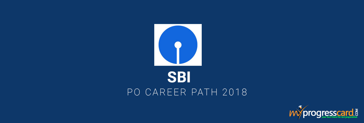sbi-carrier-path