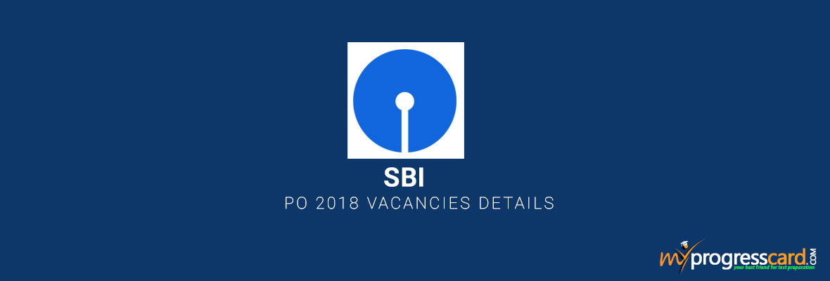 sbi-po