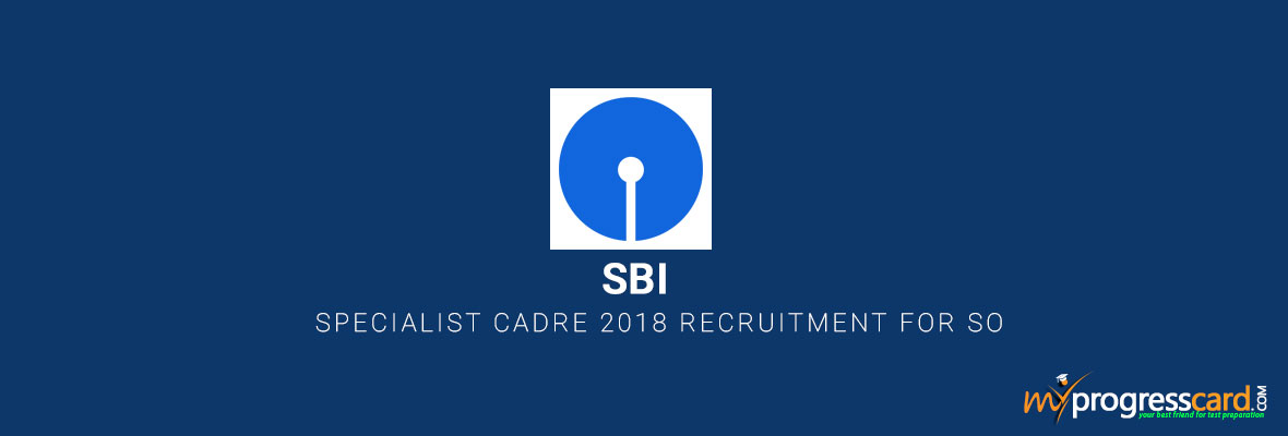 sbi