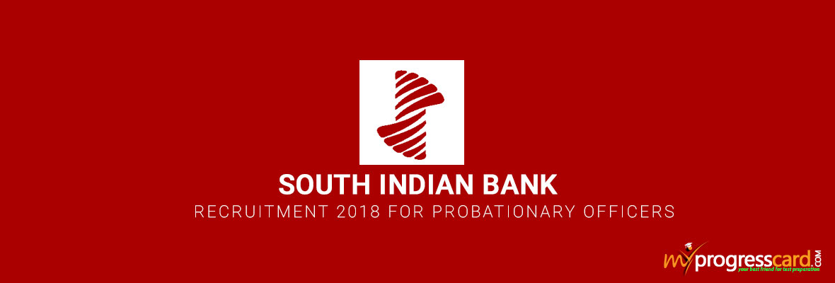 south-indian-bank
