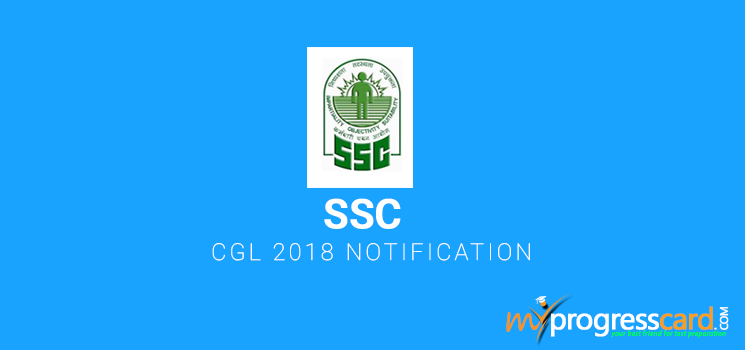 ssc-design