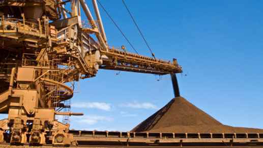 7th India Minerals and Metals forum inaugurated in New Delhi