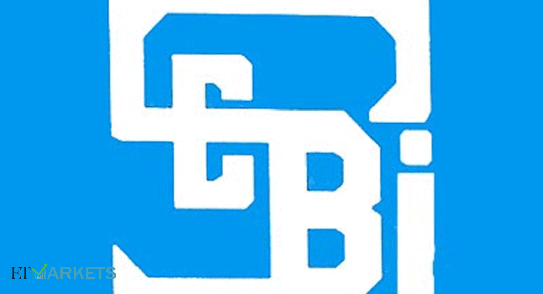 Anant Barua appointed as whole-time member of SEBI
