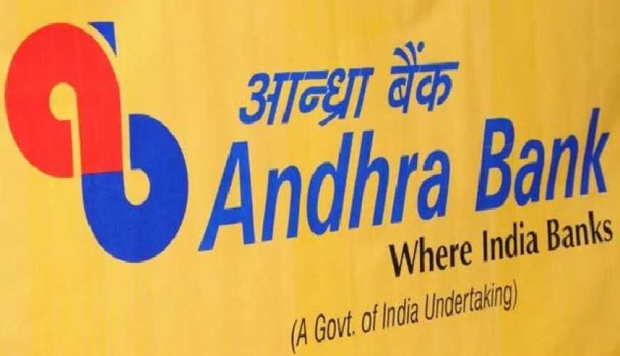 Andhra Bank raises MCLR by 0.05%