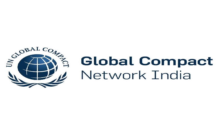 Compact Network India