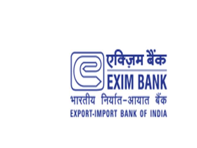 Exim Bank of India extends $10 million loan facility to Seychelles