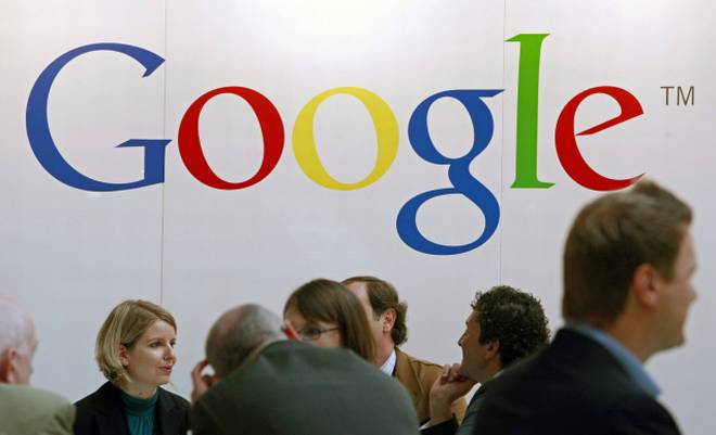 Google to train 8,000 Indian journalists on fact checking